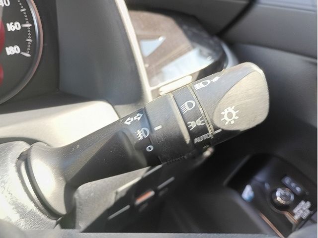 TOYOTA VELLFIRE 2020 Image 31