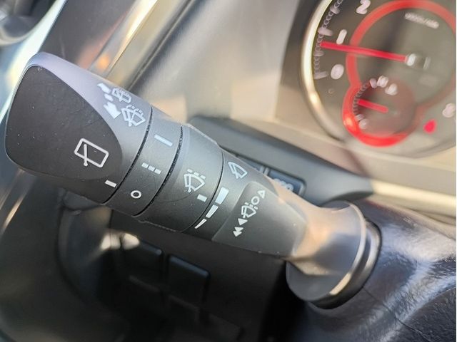 TOYOTA VELLFIRE 2020 Image 31