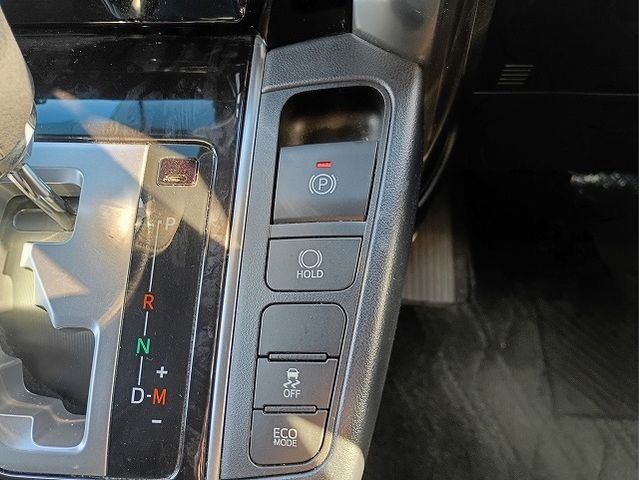 TOYOTA VELLFIRE 2020 Image 31