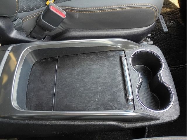 TOYOTA VELLFIRE 2020 Image 31