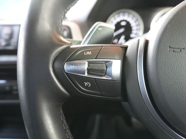 BMW 1SERIES 2018 Image 31