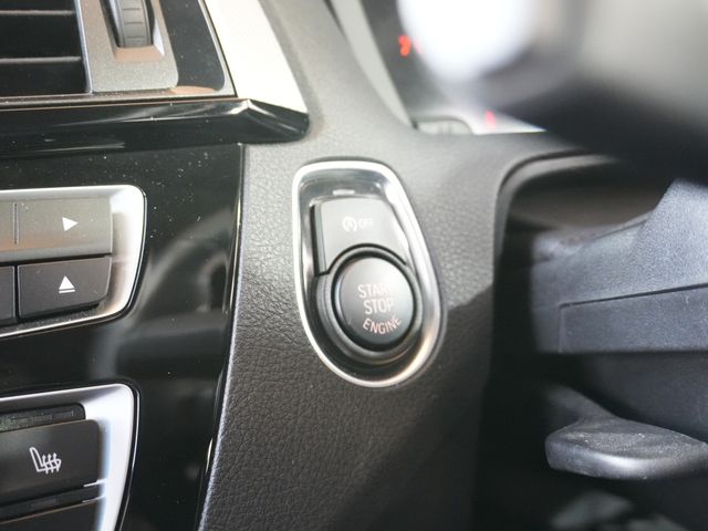 BMW 1SERIES 2018 Image 31