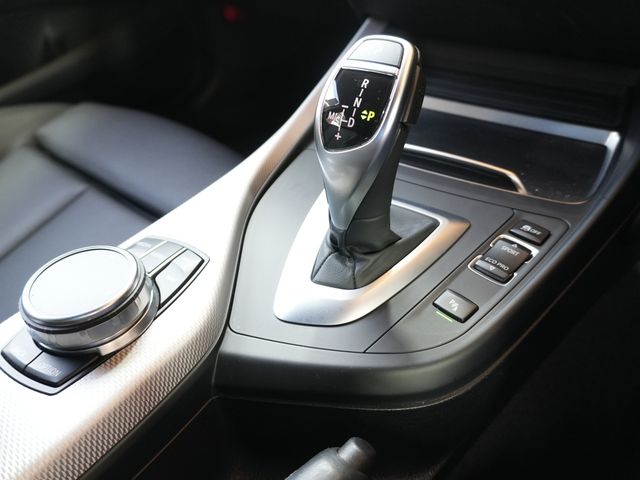 BMW 1SERIES 2018 Image 31