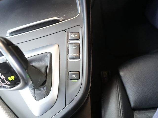 BMW 1SERIES 2018 Image 31