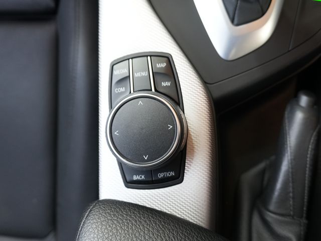 BMW 1SERIES 2018 Image 31