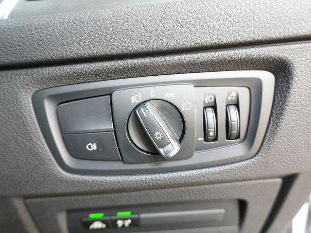 BMW 1SERIES 2018 Image 31