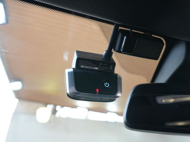 BMW 1SERIES 2018 Image 31