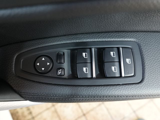 BMW 1SERIES 2018 Image 31