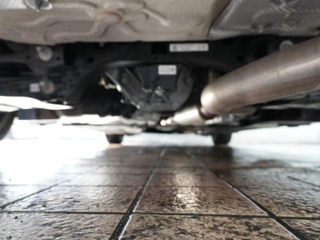 BMW 1SERIES 2018 Image 31