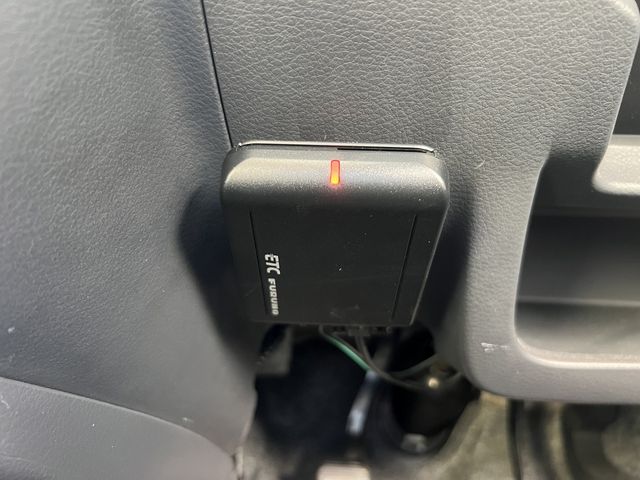 SUZUKI WAGON R 2013 Image 31