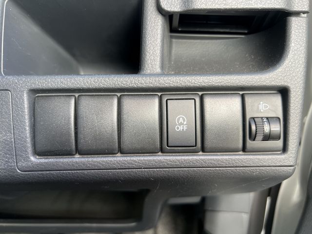 SUZUKI WAGON R 2013 Image 31