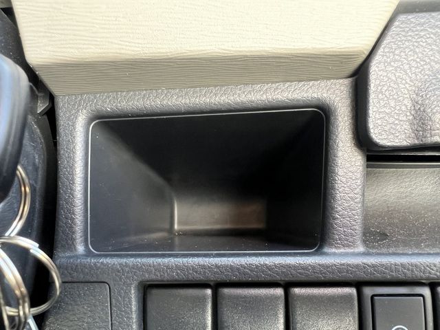 SUZUKI WAGON R 2013 Image 31