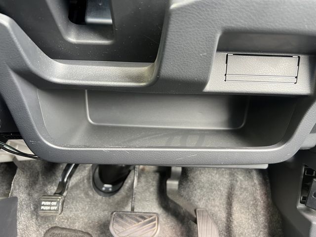 SUZUKI WAGON R 2013 Image 31