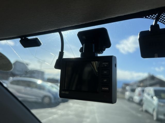 SUZUKI WAGON R 2013 Image 31