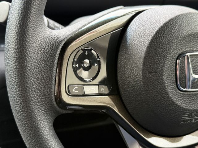 HONDA N BOX CUSTOM 2020 Image 31