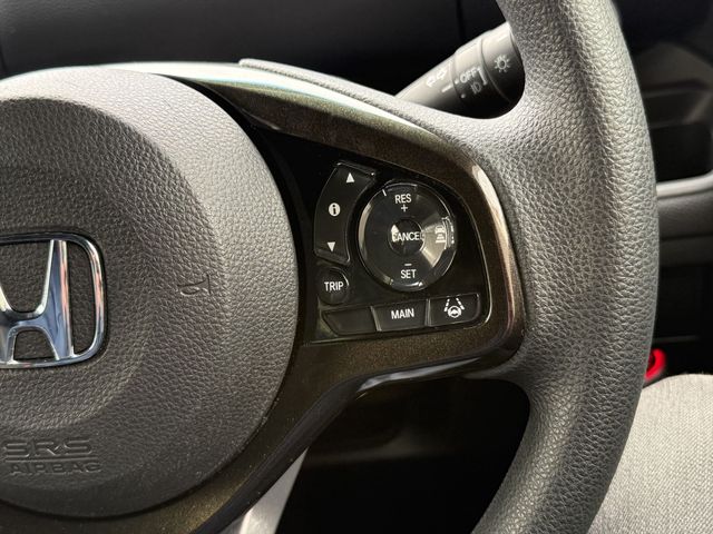 HONDA N BOX CUSTOM 2020 Image 31