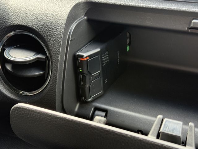 HONDA N BOX CUSTOM 2020 Image 31