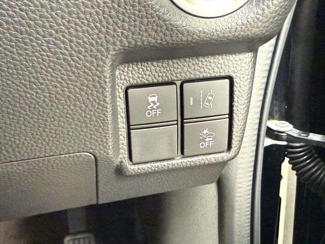 HONDA N BOX CUSTOM 2020 Image 31