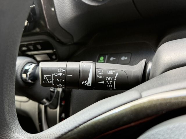 HONDA N BOX CUSTOM 2020 Image 31