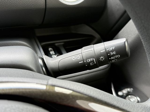 HONDA N BOX CUSTOM 2020 Image 31