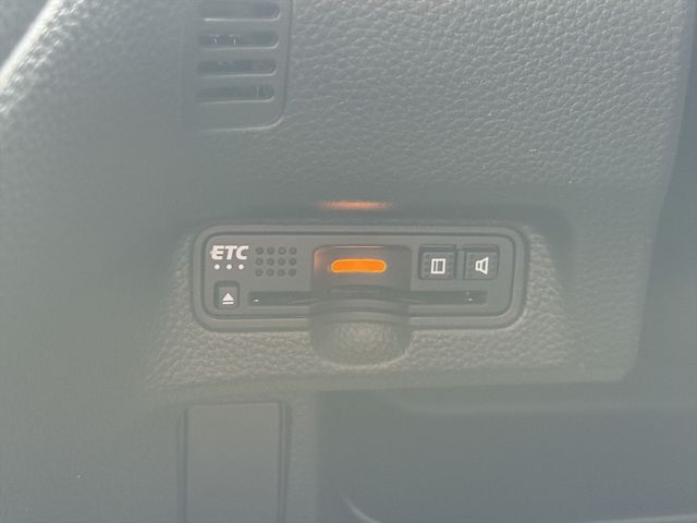 HONDA N BOX CUSTOM 2020 Image 31