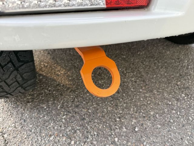 SUZUKI EVERY WAGON 4WD 2021 Image 31