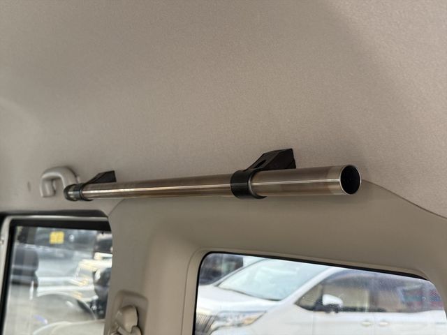 SUZUKI EVERY WAGON 4WD 2021 Image 31