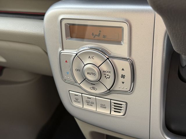 SUZUKI EVERY WAGON 4WD 2021 Image 31