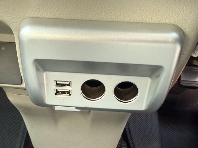 SUZUKI EVERY WAGON 4WD 2021 Image 31