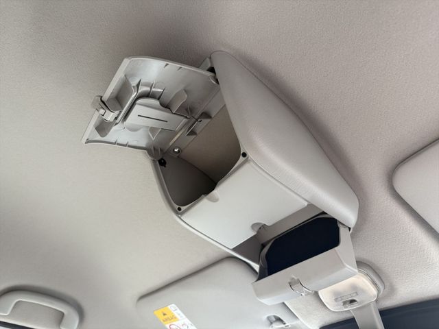 SUZUKI EVERY WAGON 4WD 2021 Image 31