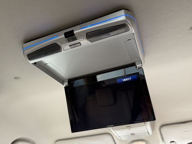 SUZUKI EVERY WAGON 4WD 2021 Image 31