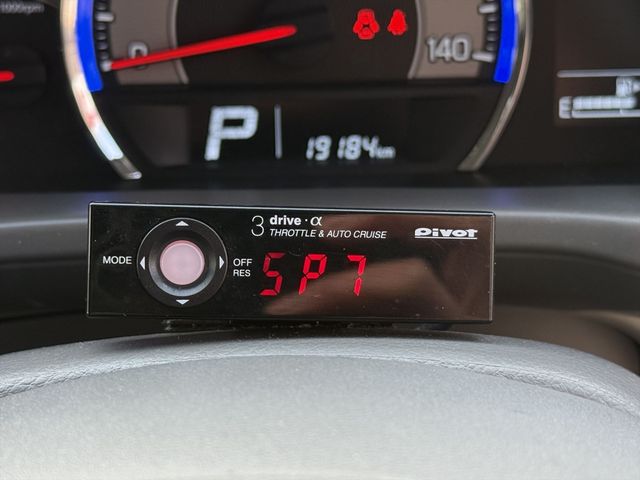 SUZUKI EVERY WAGON 4WD 2021 Image 31