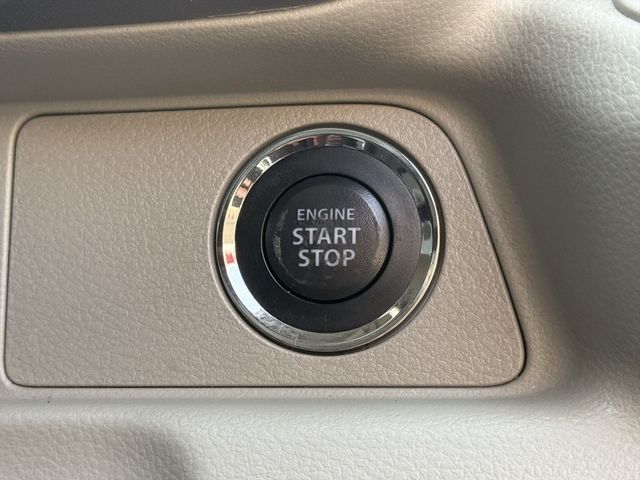 SUZUKI EVERY WAGON 4WD 2021 Image 31