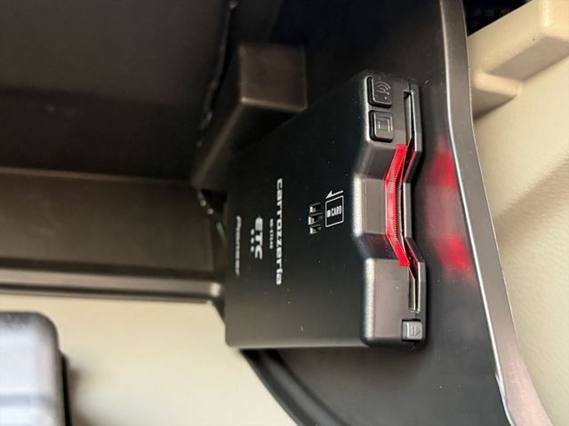 SUZUKI EVERY WAGON 4WD 2021 Image 31