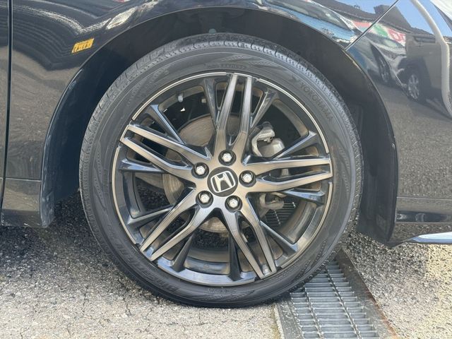 HONDA ODYSSEY 2019 Image 31