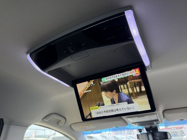 HONDA ODYSSEY 2019 Image 31