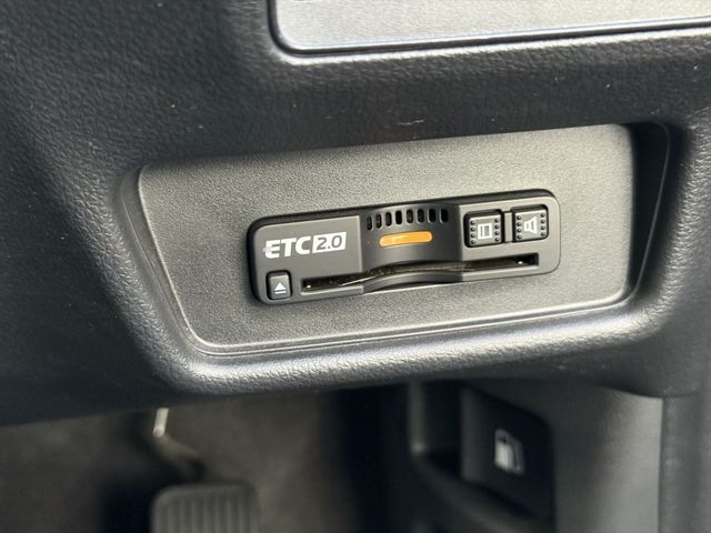 HONDA ODYSSEY 2019 Image 31