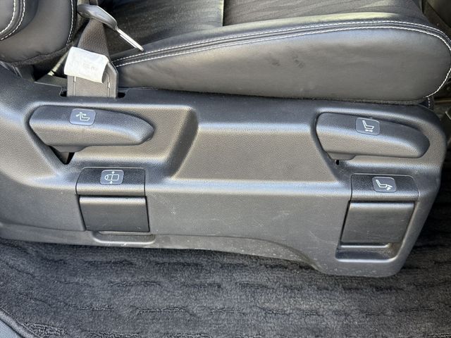 HONDA ODYSSEY 2019 Image 31