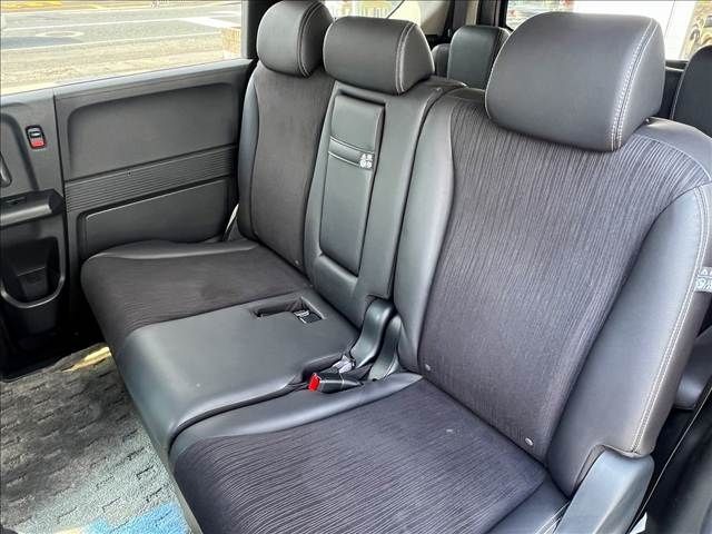 HONDA FREED HYBRID 2013 Image 31