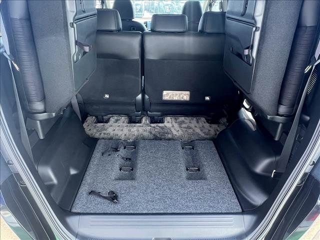 HONDA FREED HYBRID 2013 Image 31