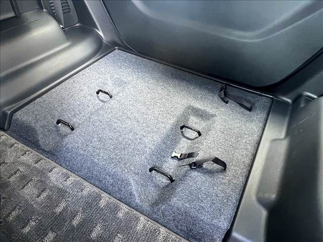 HONDA FREED HYBRID 2013 Image 31