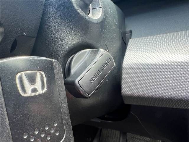 HONDA FREED HYBRID 2013 Image 31