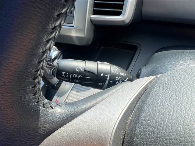 HONDA FREED HYBRID 2013 Image 31