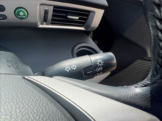 HONDA FREED HYBRID 2013 Image 31