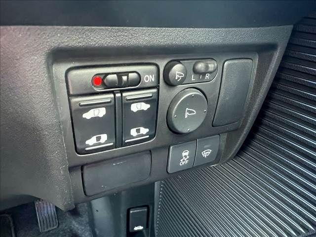 HONDA FREED HYBRID 2013 Image 31