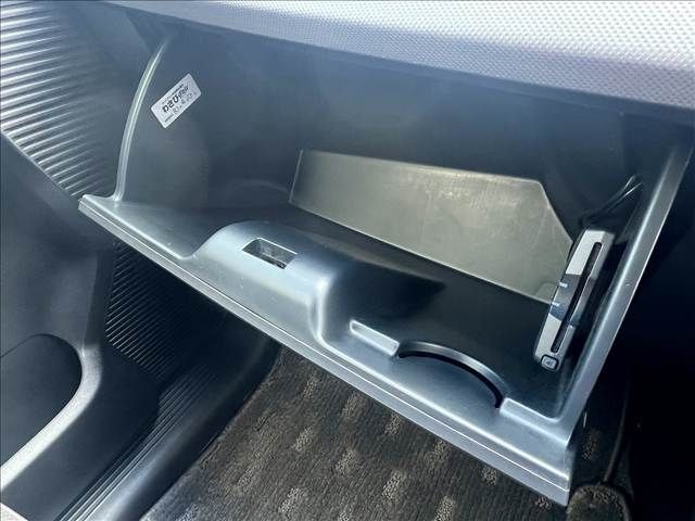 HONDA FREED HYBRID 2013 Image 31