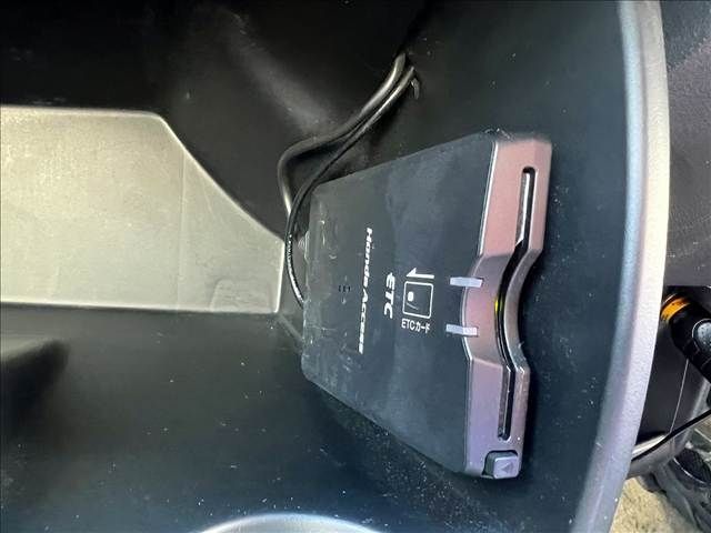 HONDA FREED HYBRID 2013 Image 31