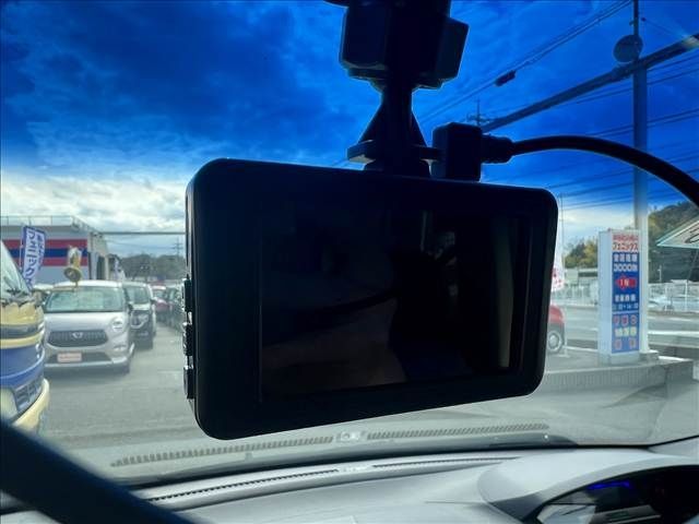 HONDA FREED HYBRID 2013 Image 31