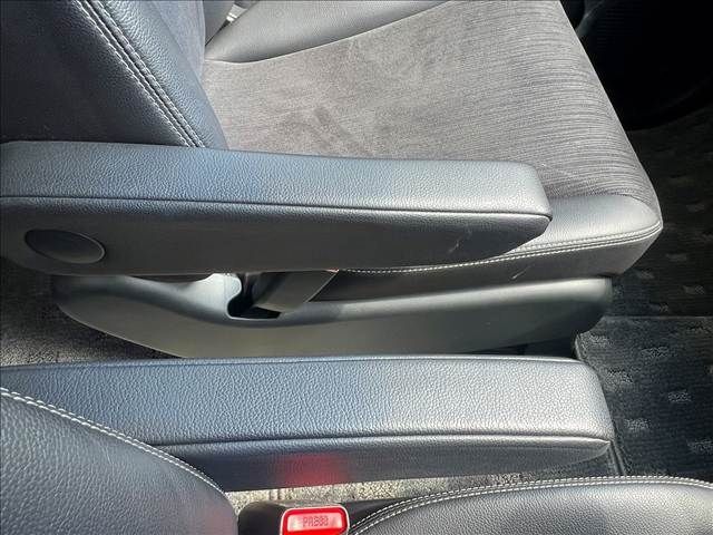 HONDA FREED HYBRID 2013 Image 31