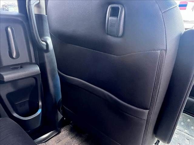 HONDA FREED HYBRID 2013 Image 31